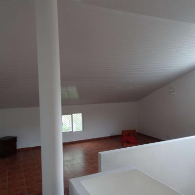Rent Vanuatu House 065 1583270311