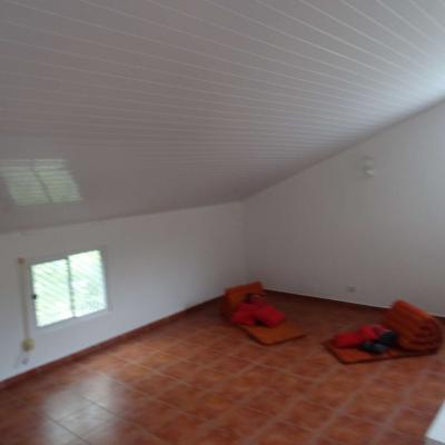 Mezzanine