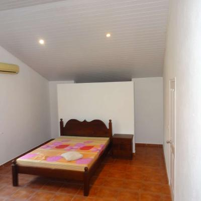 Rent Vanuatu House 050 1582413341