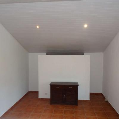 Rent Vanuatu House 052 1582413339