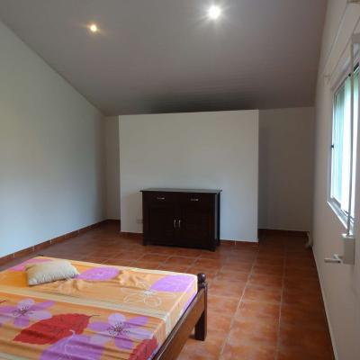 Rent Vanuatu House 053 1582413339