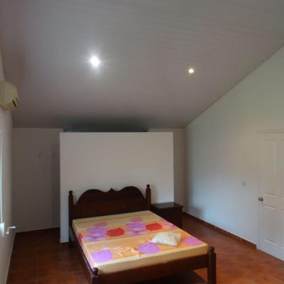 Rent Vanuatu House 054 1582413339