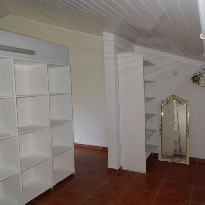 Rent Vanuatu House 055 1582413339