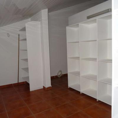Rent Vanuatu House 056 1582413340