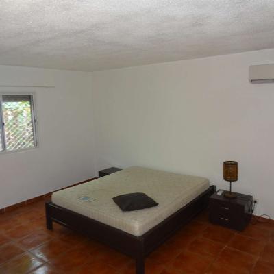 Rent Vanuatu House 036 1582413341