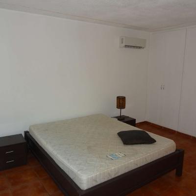 Rent Vanuatu House 037 1582413341