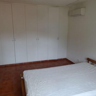 Rent Vanuatu House 034 1582413340