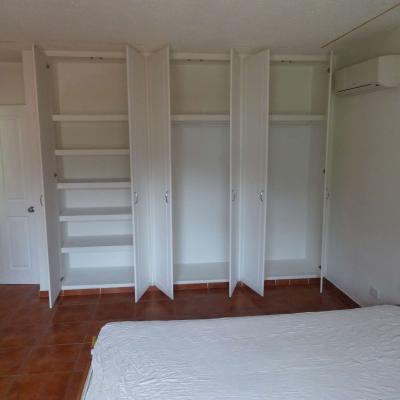 Rent Vanuatu House 035 1582413341