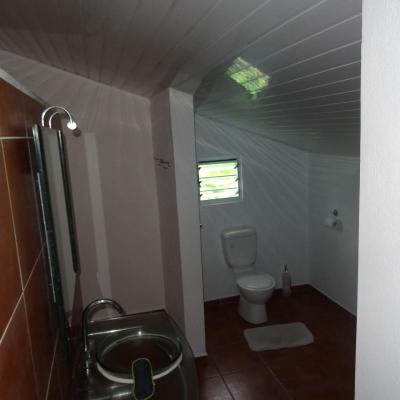 Rent Vanuatu House 057 1582415839