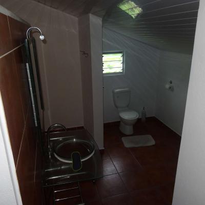 Rent Vanuatu House 058 1582413340