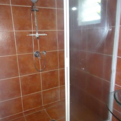 Rent Vanuatu House 019 1582415839