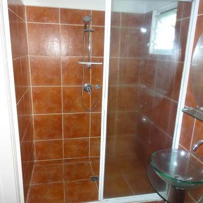 Rent Vanuatu House 020 1582415839
