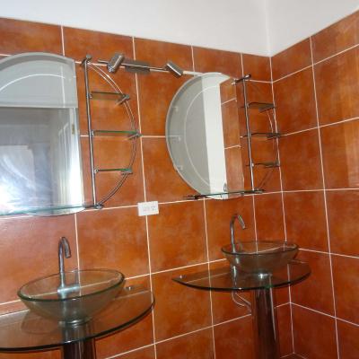 Rent Vanuatu House 022 1582415840