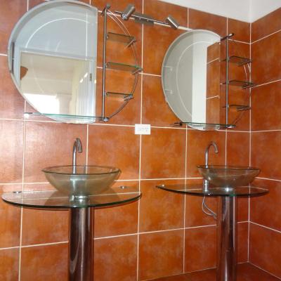 Rent Vanuatu House 023 1582415840