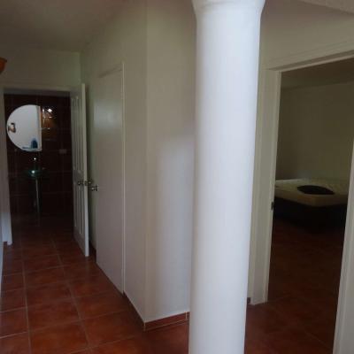 Rent Vanuatu House 027 1582415840