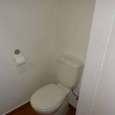 Rent Vanuatu House 028 1582415840