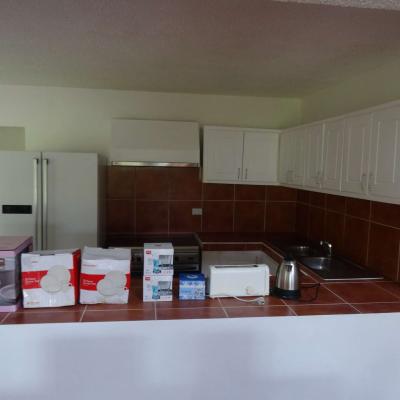 Rent Vanuatu House 038 1582415433