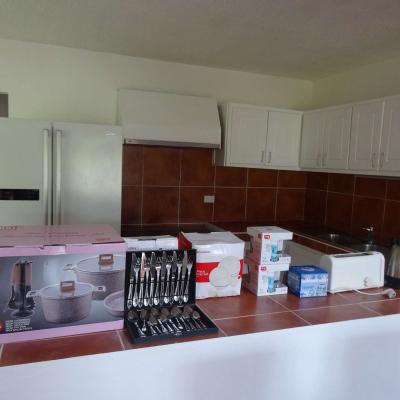 Rent Vanuatu House 039 1582415433