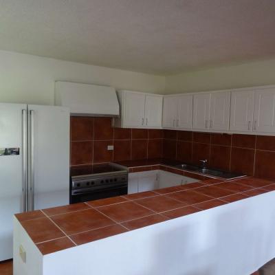 Rent Vanuatu House 044 1582415433