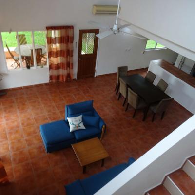 Rent Vanuatu House 071 1583270312