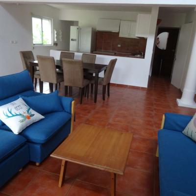 Rent Vanuatu House 076 1583270309